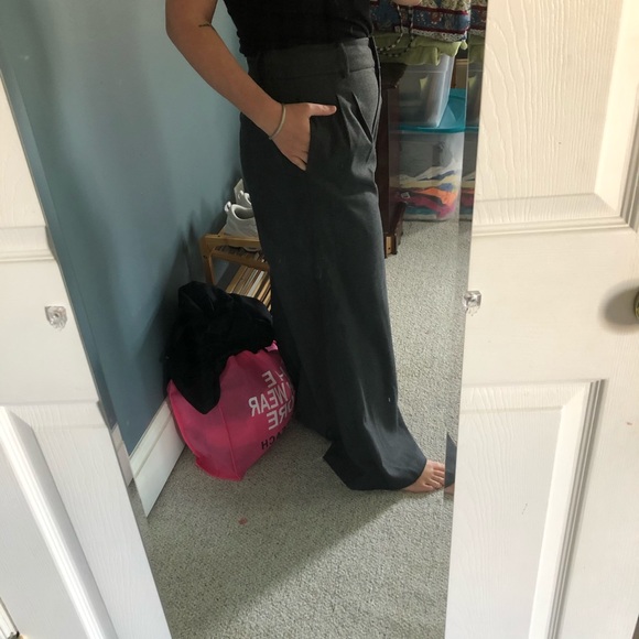 Sold - Picture 11 of 13